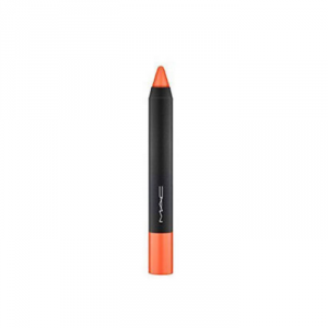 Mac Velvetease Lip Pencil Temper Tantrum 1.5g