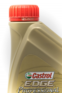 Olio castrol recensioni