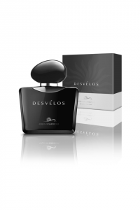 DESVELOS UNISEX - Eau de Parfum 50ml