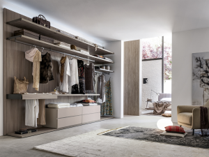 Plafoniere Bagno Obi : Cabina armadio k obi con pannelli
