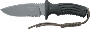 BlackFox - Tactical / Outdoor Knives
