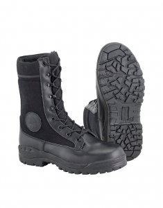 DEFCON 5 TACTICAL ARMY BOOTS