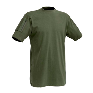 OPENLAND INSTRUCTOR T-SHIRT OD