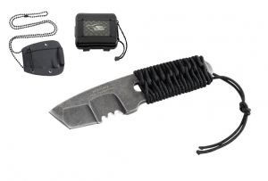 TOP-COLLECTION NECK KNIFE 521806
