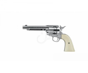 Pistole Libera Vendita Raffus Srl