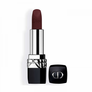 Dior Rouge Dior Limited Edition 982 Matte Kisss