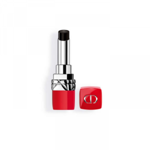 Rouge Dior Ultra Rouge 111 Ultra Night 47