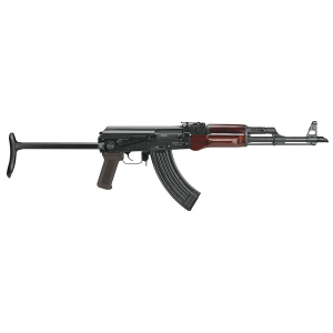 S.D.M. AKS-47 7.62x39mm