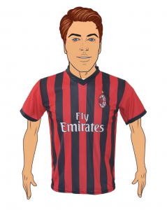 felpa calcio Inter Milanmerchandising felpa calcio Inter Milanmerchandising