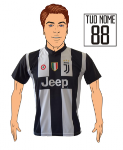 felpa calcio Inter Milanmerchandising felpa calcio Inter Milanmerchandising