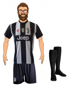 abbigliamento Inter Milanmerchandising abbigliamento Inter Milanmerchandising