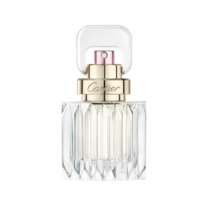 Cartier Carat Eau De Parfum Spray 30ml