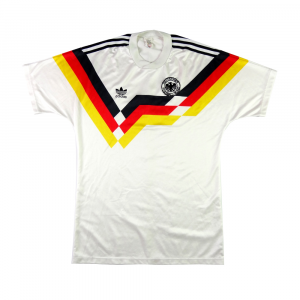 Maglia OM Valère GERMAIN Maglia OM Valère GERMAIN