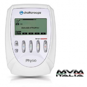 PHYSIO Compex Chattanooga