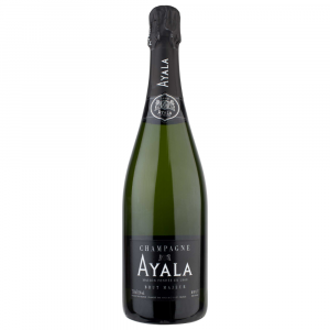 Ayala - Champagne Brut Majeur