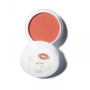 Eve Lom Kiss Mix Lippy 7ml