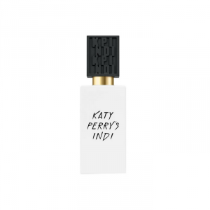 Katy Perry Indi Eau De Parfum Spray 50ml