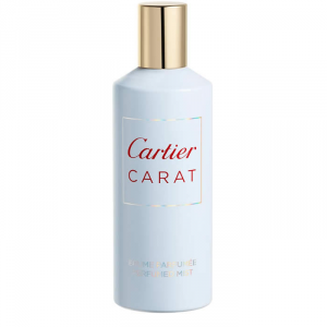 Cartier Carat Perfumed Mist 100ml