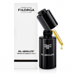 Filorga Oil Absolute 30 ml