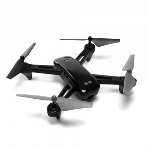 Drako Camera Drone GPS