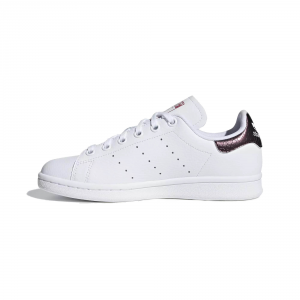 stan smith b37186