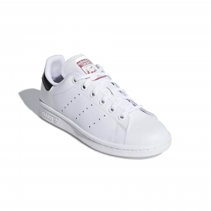 stan smith b37186