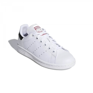 adidas stan smith j b37186