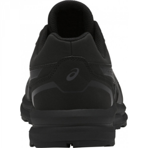 asics gel mission 3 donna asics gel mission 3 donna