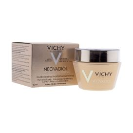 Vichy Neovadiol complesso sostitutivo trattamento ridensificante e ricostitutivo volumi ridefiniti pelle levigata