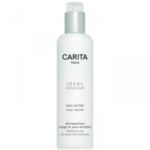 Carita Ideal Douceur Milky Water Cleansing Care 200ml