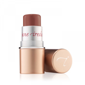Jane Iredale In Touch Cream Blush Chemistry
