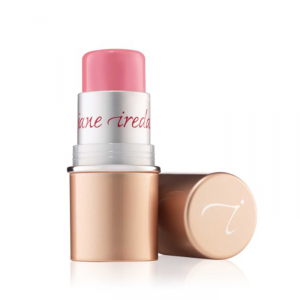 Jane Iredale In Touch Cream Blush Clarity