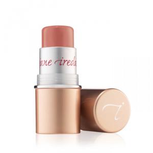 Jane Iredale In Touch Cream Blush Connection
