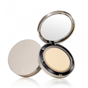 Jane Iredale Absence Oil Control Primer