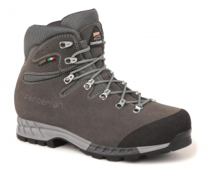 900 ROLLE EVO GTX   -   Hiking  Boots   -   Grey