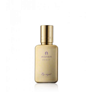 Etienne Aigner Debut By Night Eau De Parfum Spray 30ml