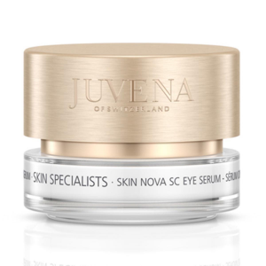 Juvena Skin Nova Sc Eye Serum 15ml