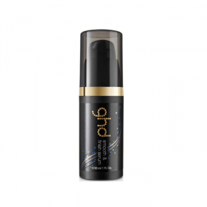 Ghd Style Smooth And Finish Serum 30ml