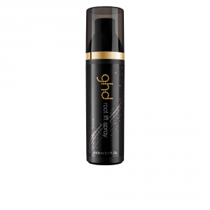 Ghd Style Root Lift Spray 100ml