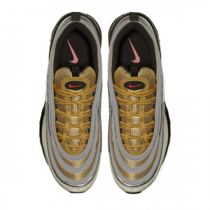 nike air max 97 uomo ssl nike air max 97 uomo ssl