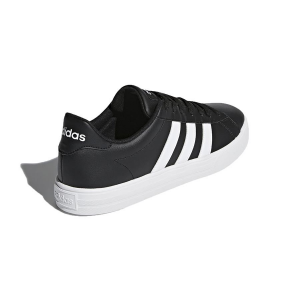 adidas db0161