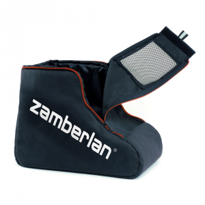 zamberlan boot treatment