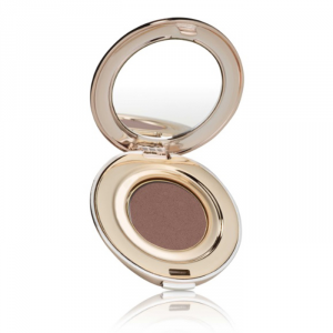 Jane Iredale Pure Pressed Eye Shadow Taupe