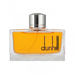 Dunhill London Pursuit Eau De Toilette Spray 50ml