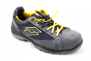 scarpe lotto antinfortunistiche prezzi