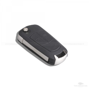 Bluetooth zafira b