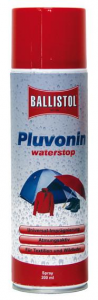 Ballistol Pluvonin waterstop
