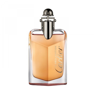 Cartier Déclaration Eau De Parfum Spray 50ml