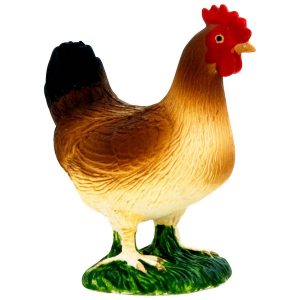 50 Cent grande gallo