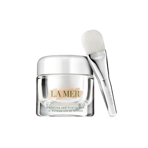 La Mer The Lifting And Firming Mask 50ml